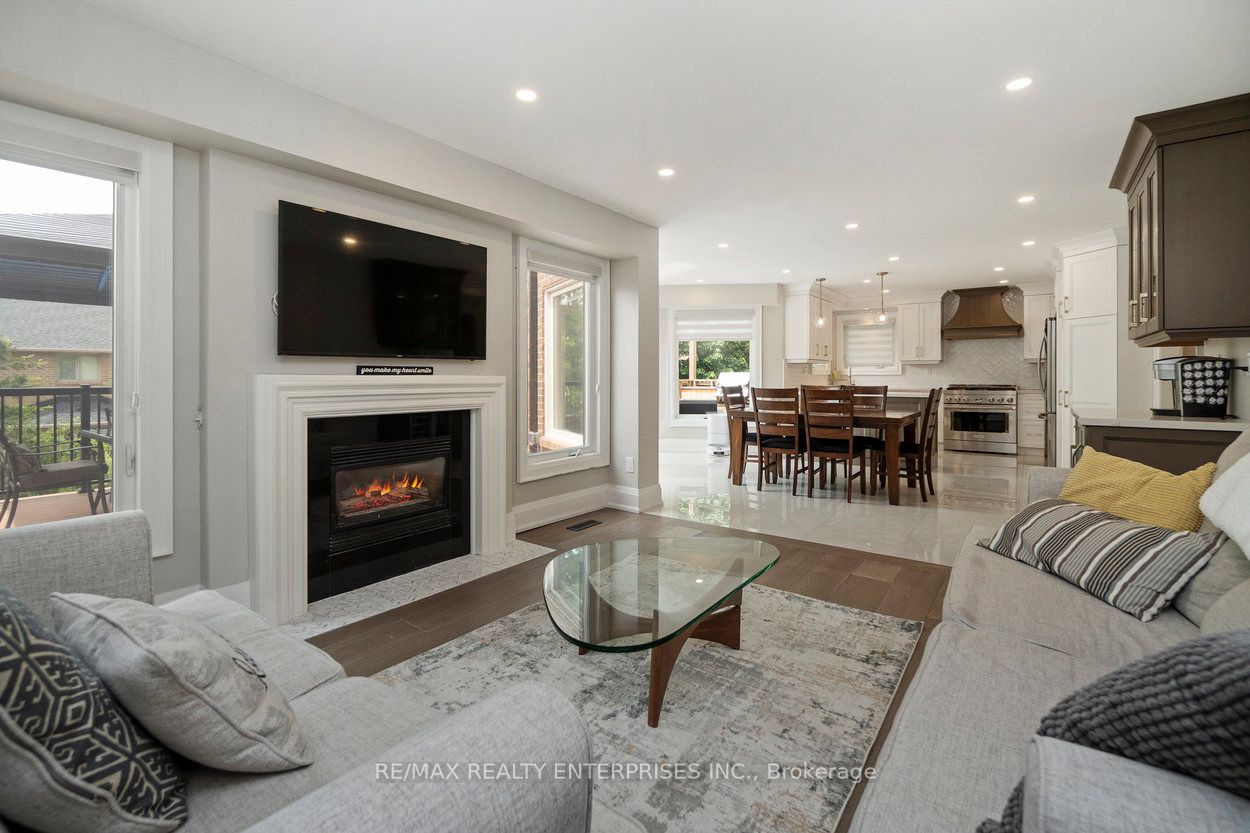 148 Crofters Road Property Photo 14