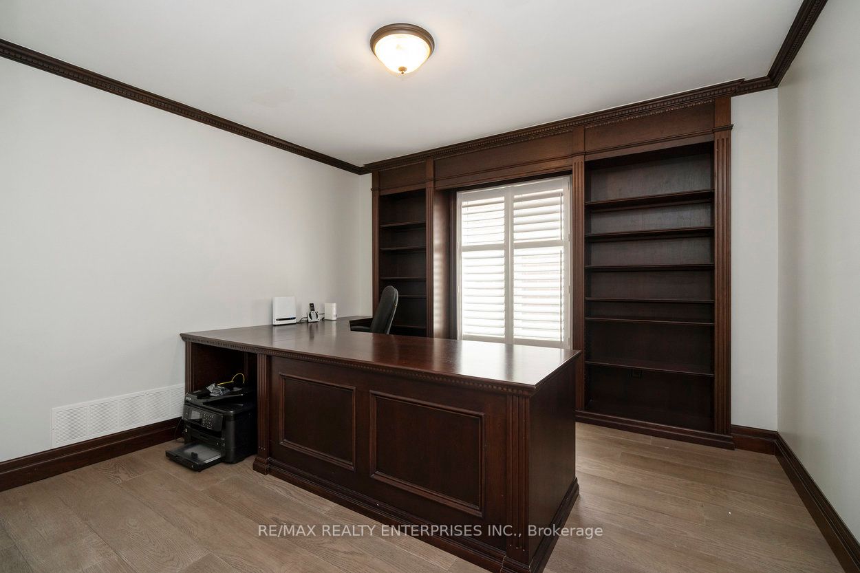 148 Crofters Road Property Photo 15