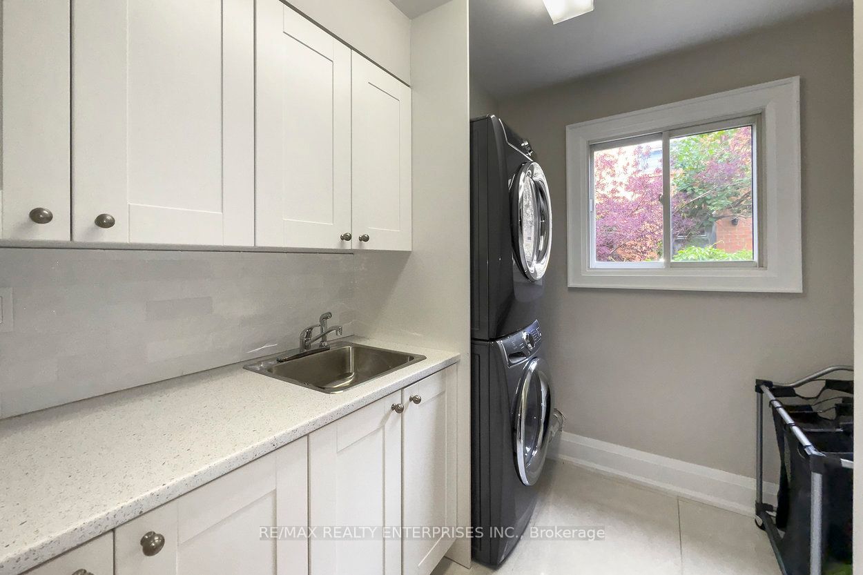 148 Crofters Road Property Photo 16