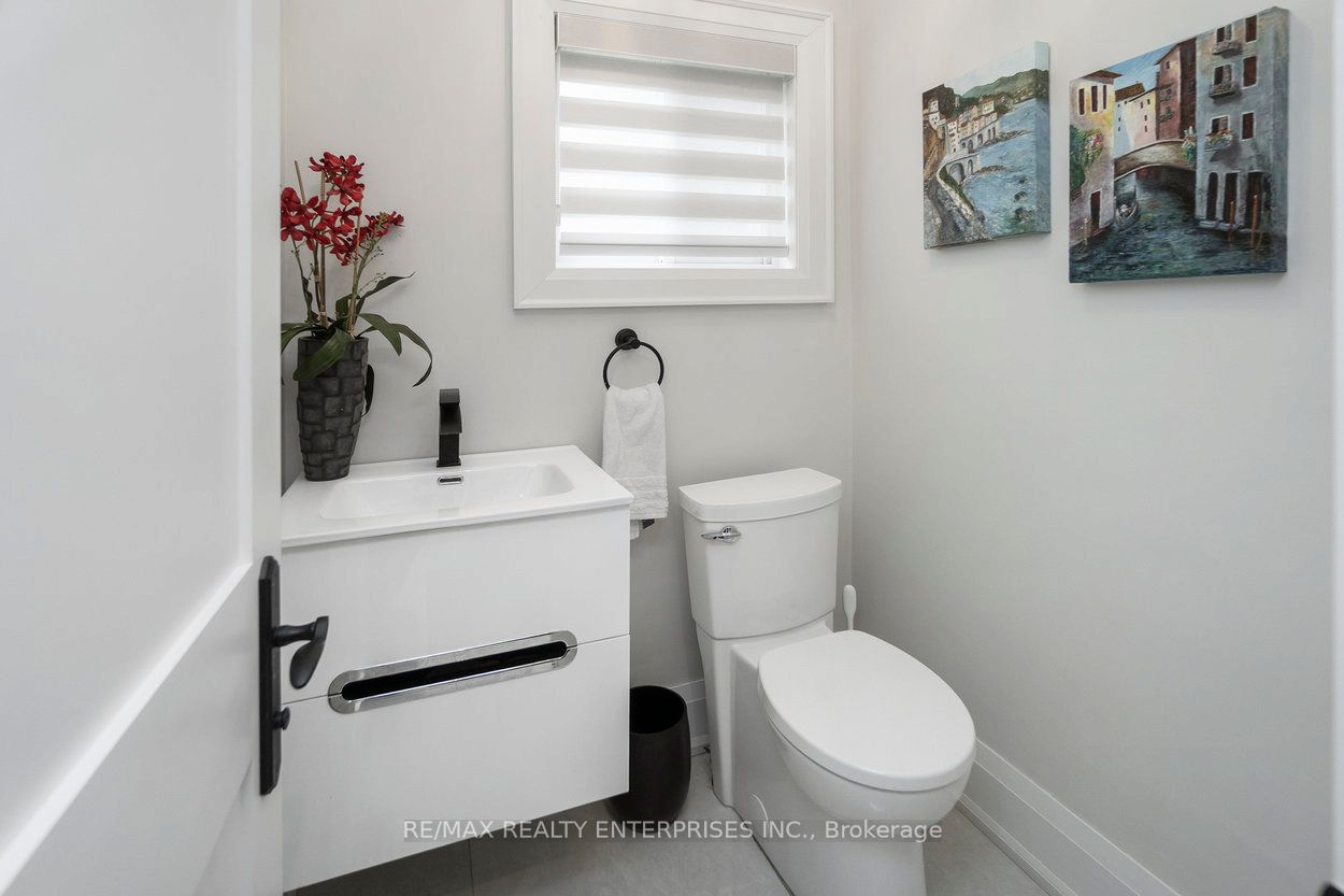 148 Crofters Road Property Photo 17