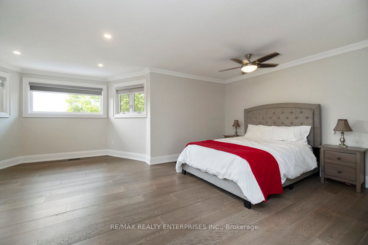 148 Crofters Road Property Photo 18