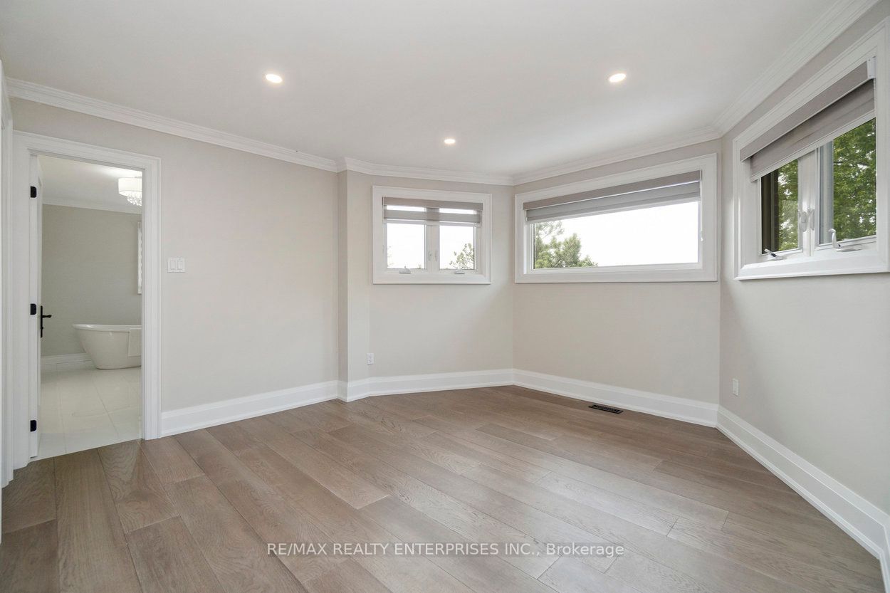 148 Crofters Road Property Photo 20