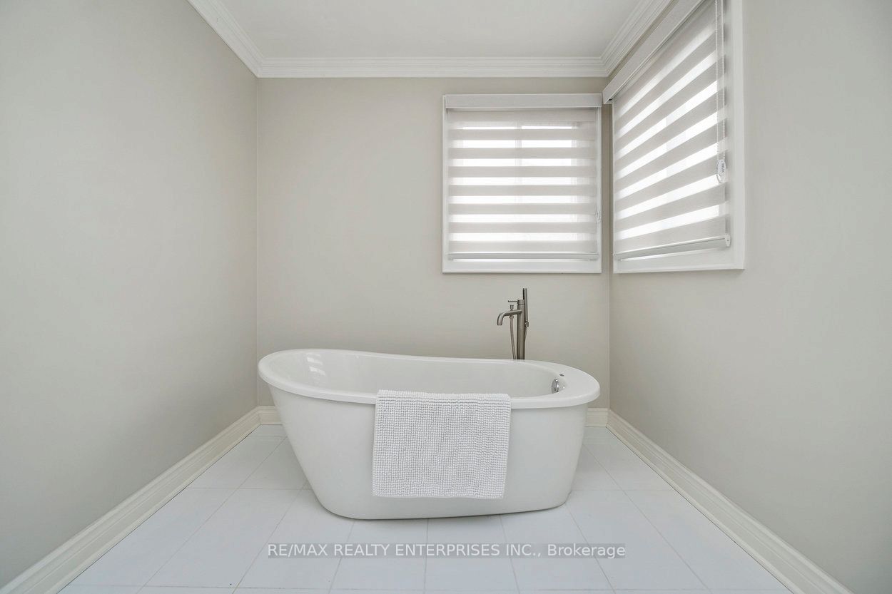 148 Crofters Road Property Photo 22