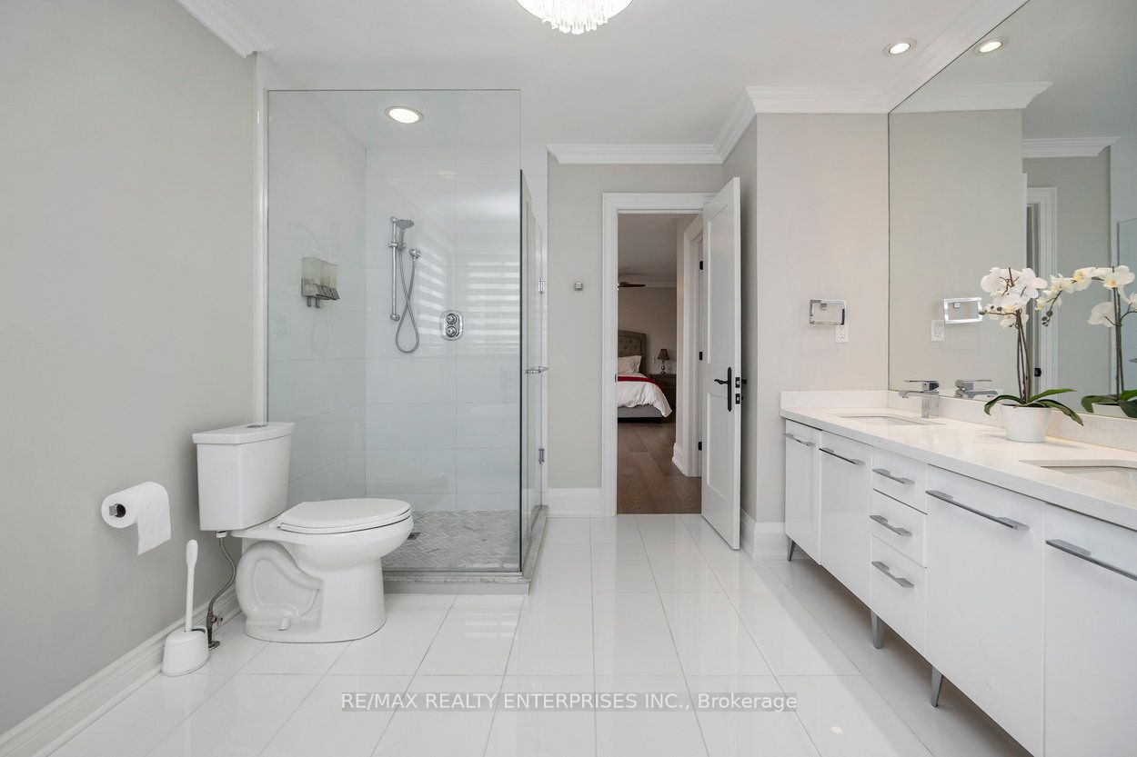 148 Crofters Road Property Photo 23