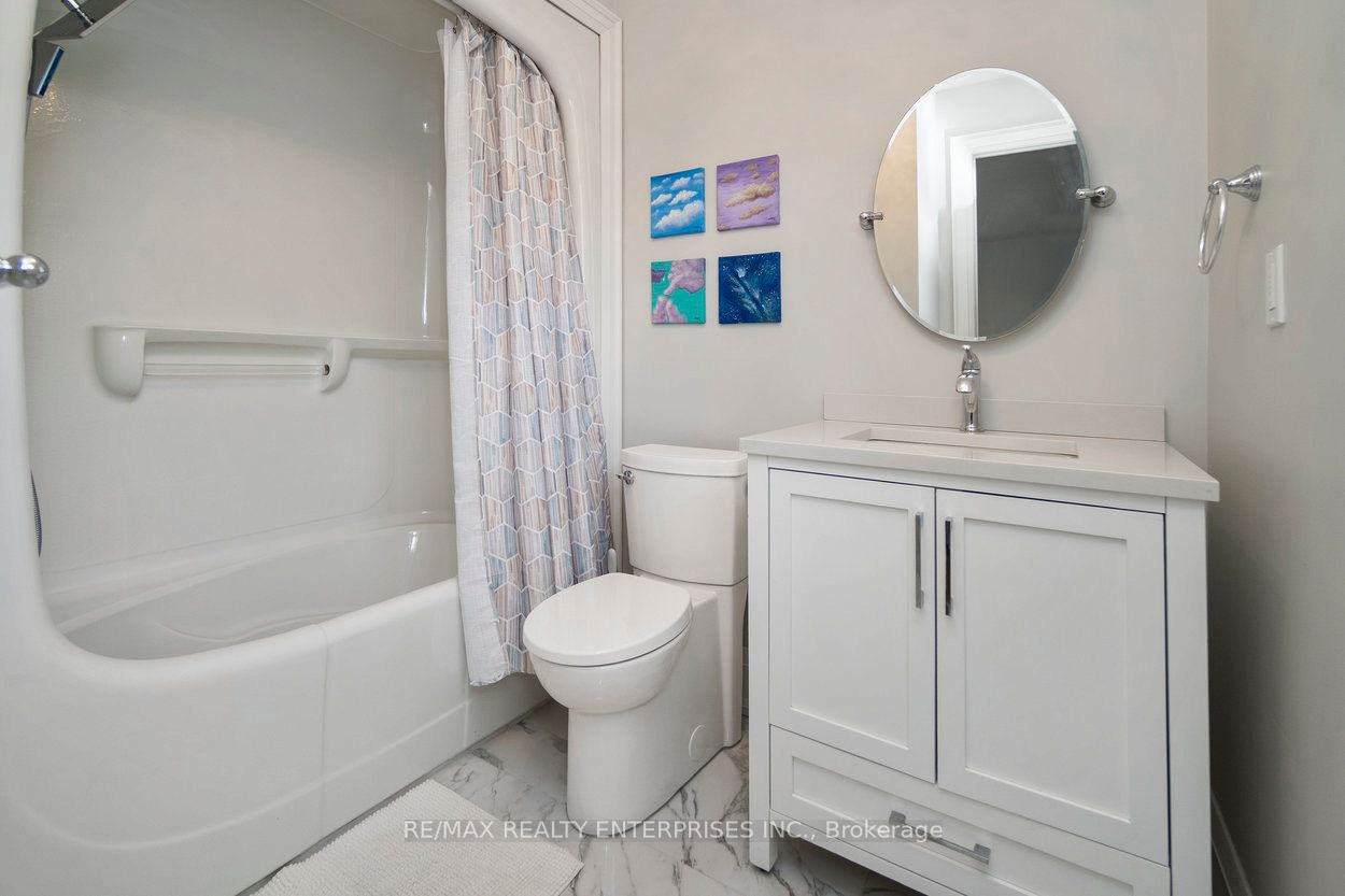 148 Crofters Road Property Photo 25