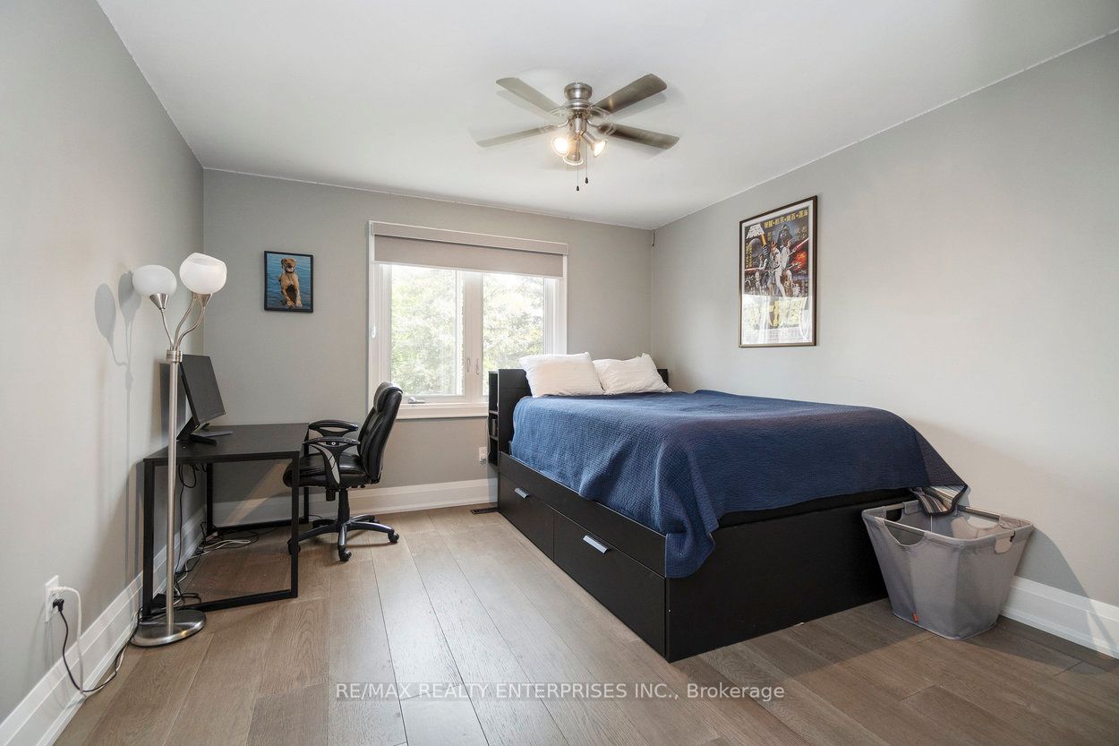 148 Crofters Road Property Photo 26