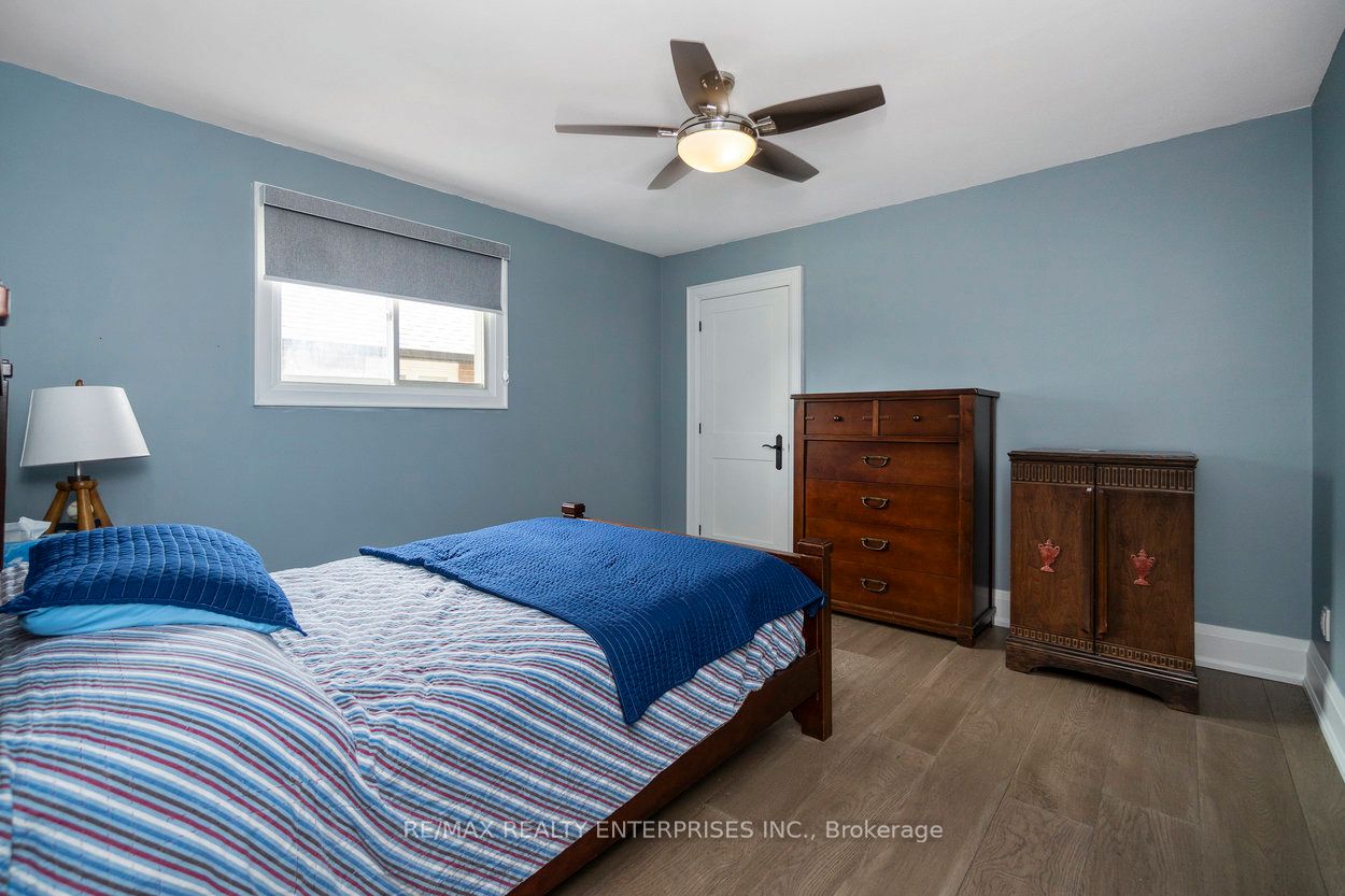148 Crofters Road Property Photo 27