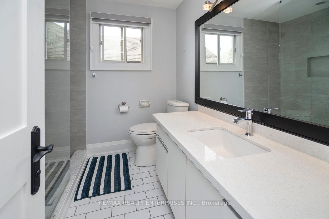 148 Crofters Road Property Photo 28