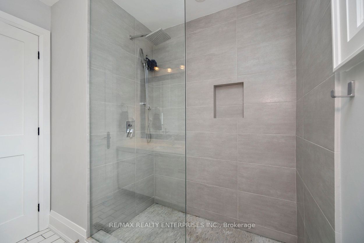 148 Crofters Road Property Photo 29