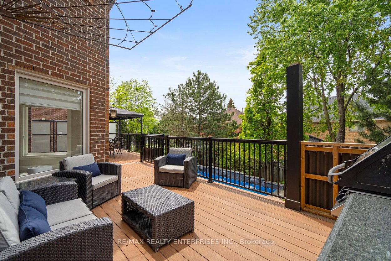 148 Crofters Road Property Photo 31