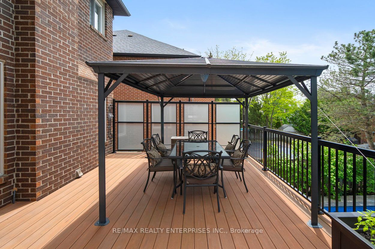 148 Crofters Road Property Photo 32