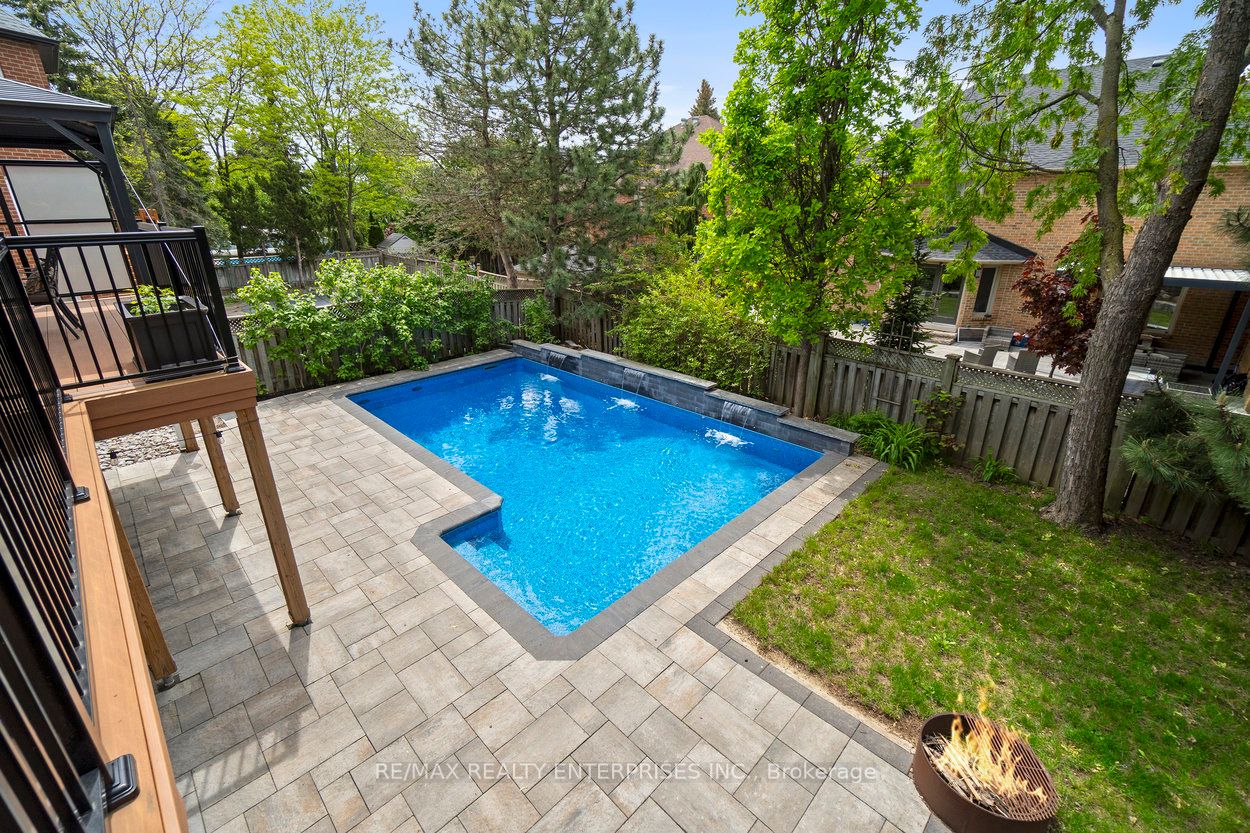 148 Crofters Road Property Photo 33