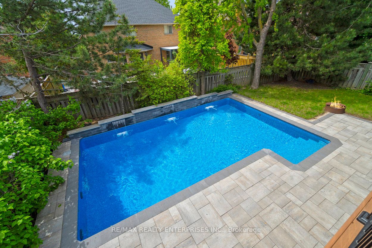 148 Crofters Road Property Photo 34