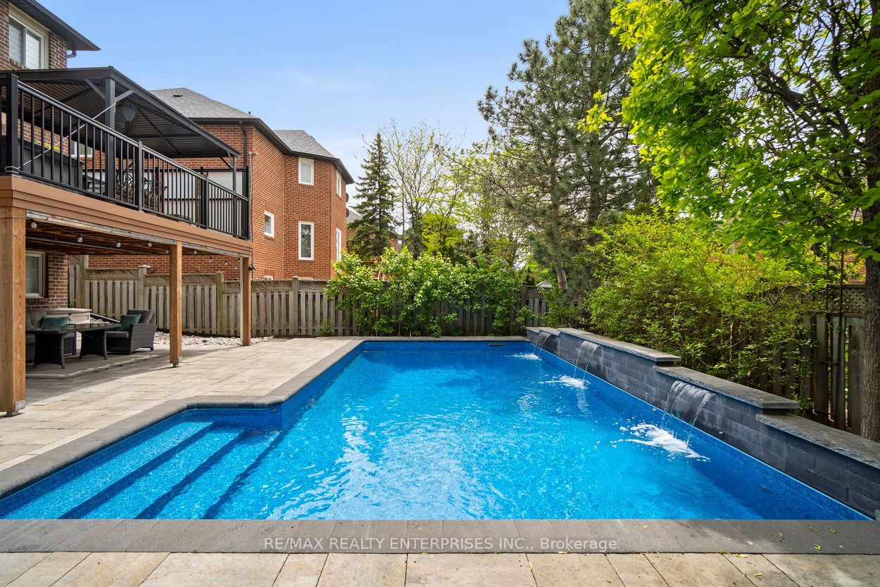 148 Crofters Road Property Photo 35