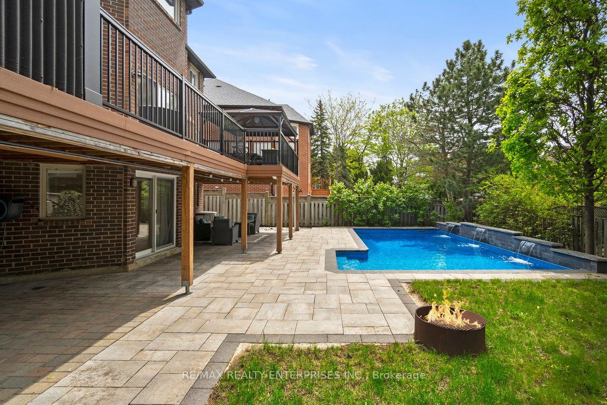 148 Crofters Road Property Photo 36