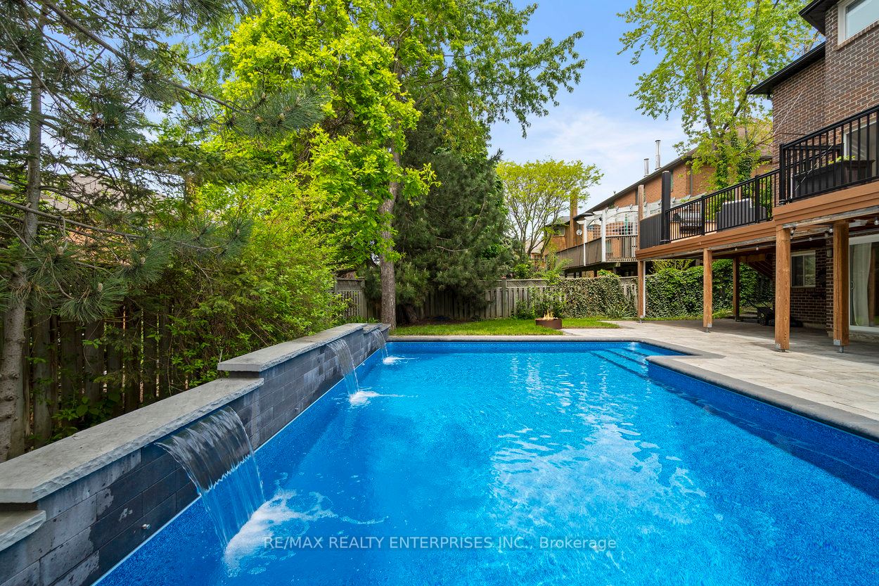 148 Crofters Road Property Photo 41