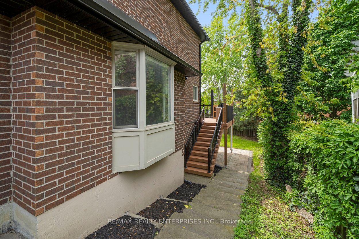 148 Crofters Road Property Photo 42