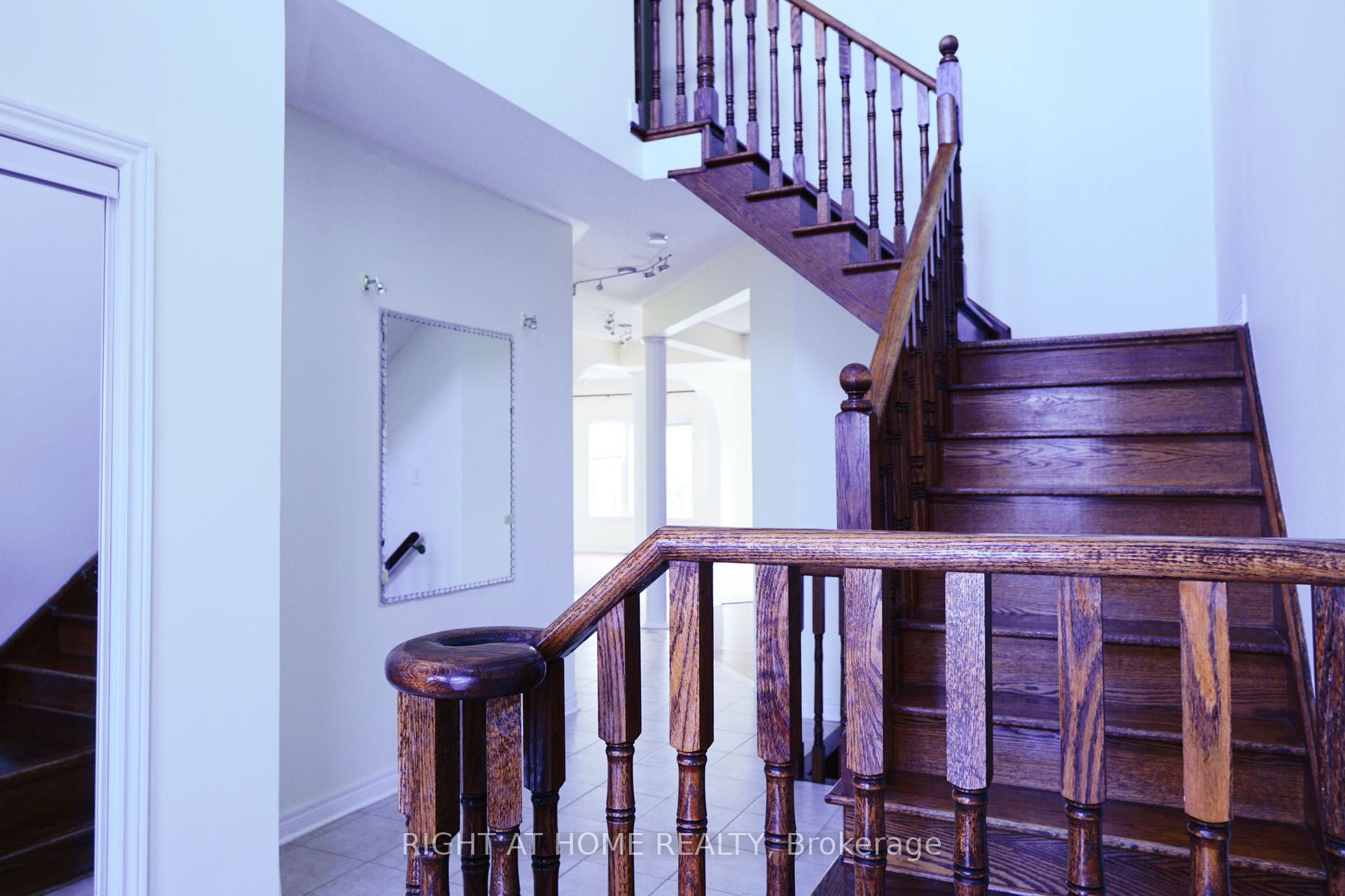 102 Rivington Avenue Property Photo 3