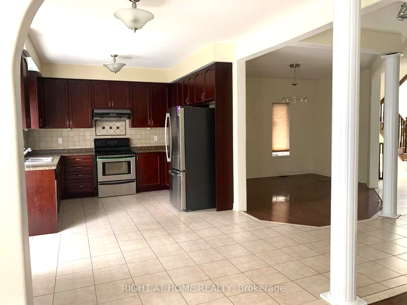 102 Rivington Avenue Property Photo 5