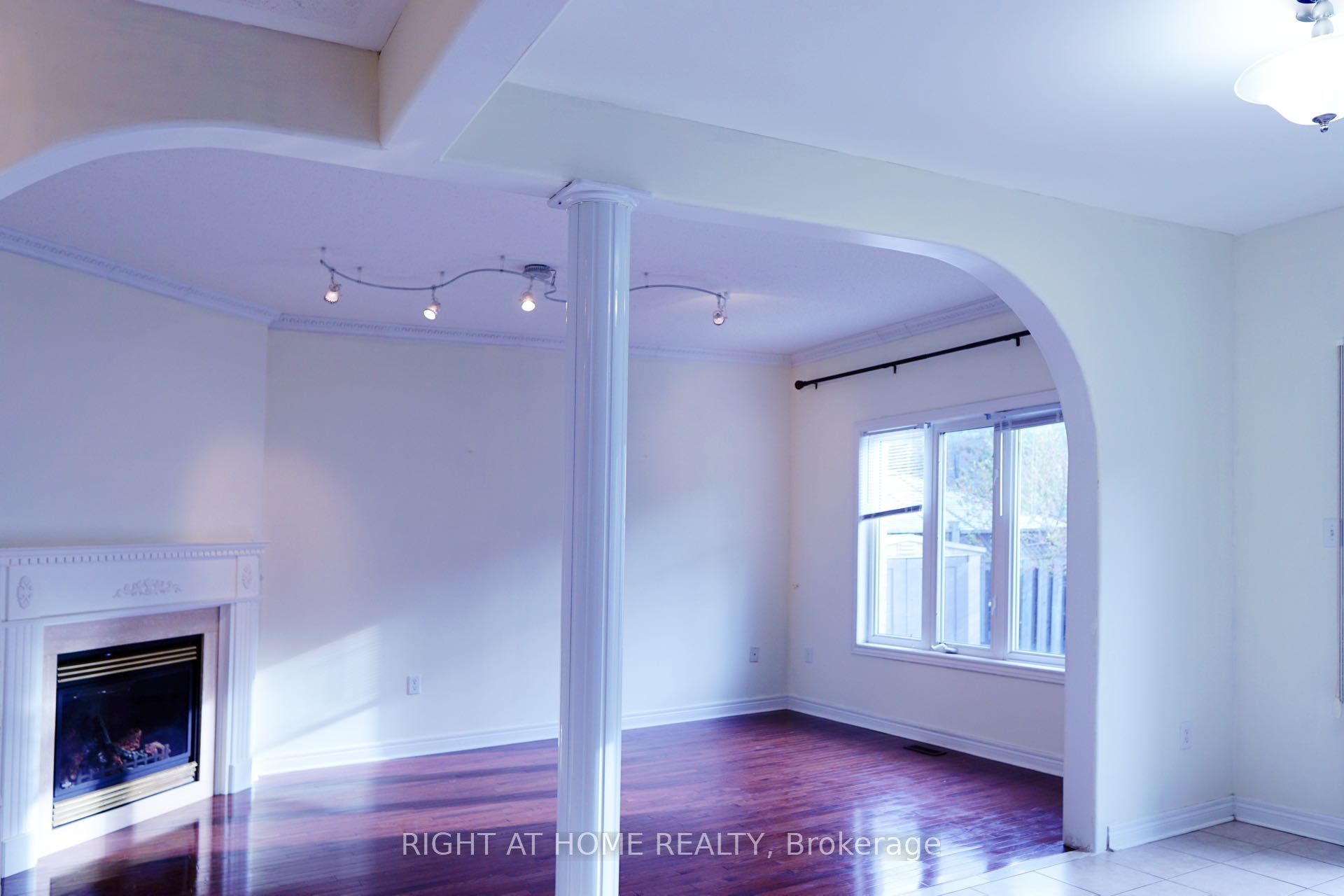 102 Rivington Avenue Property Photo 6
