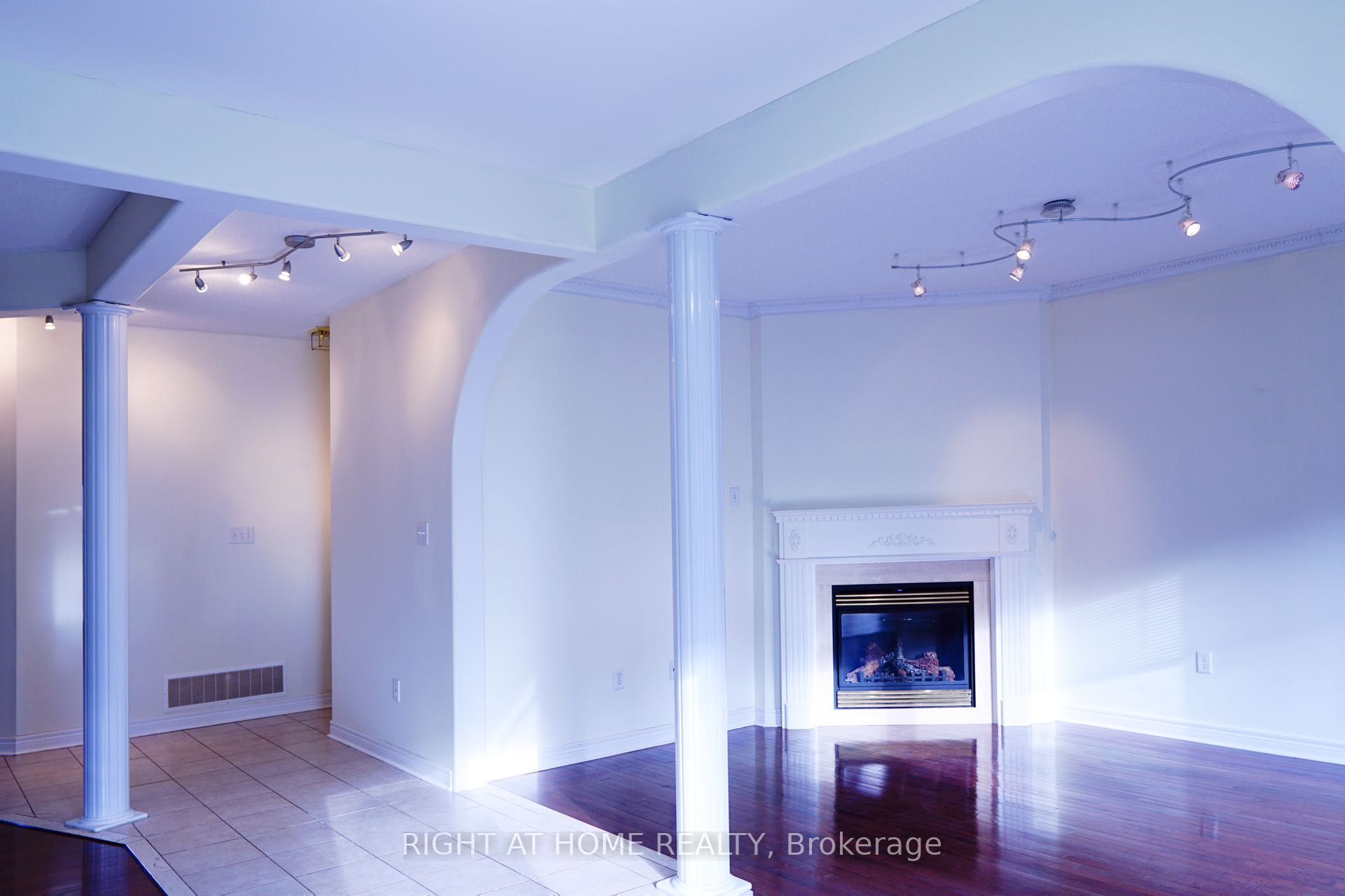 102 Rivington Avenue Property Photo 7