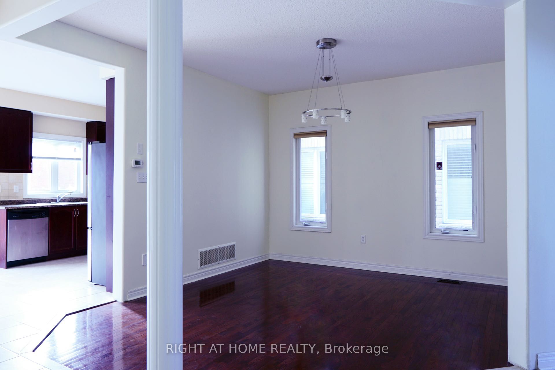 102 Rivington Avenue Property Photo 8