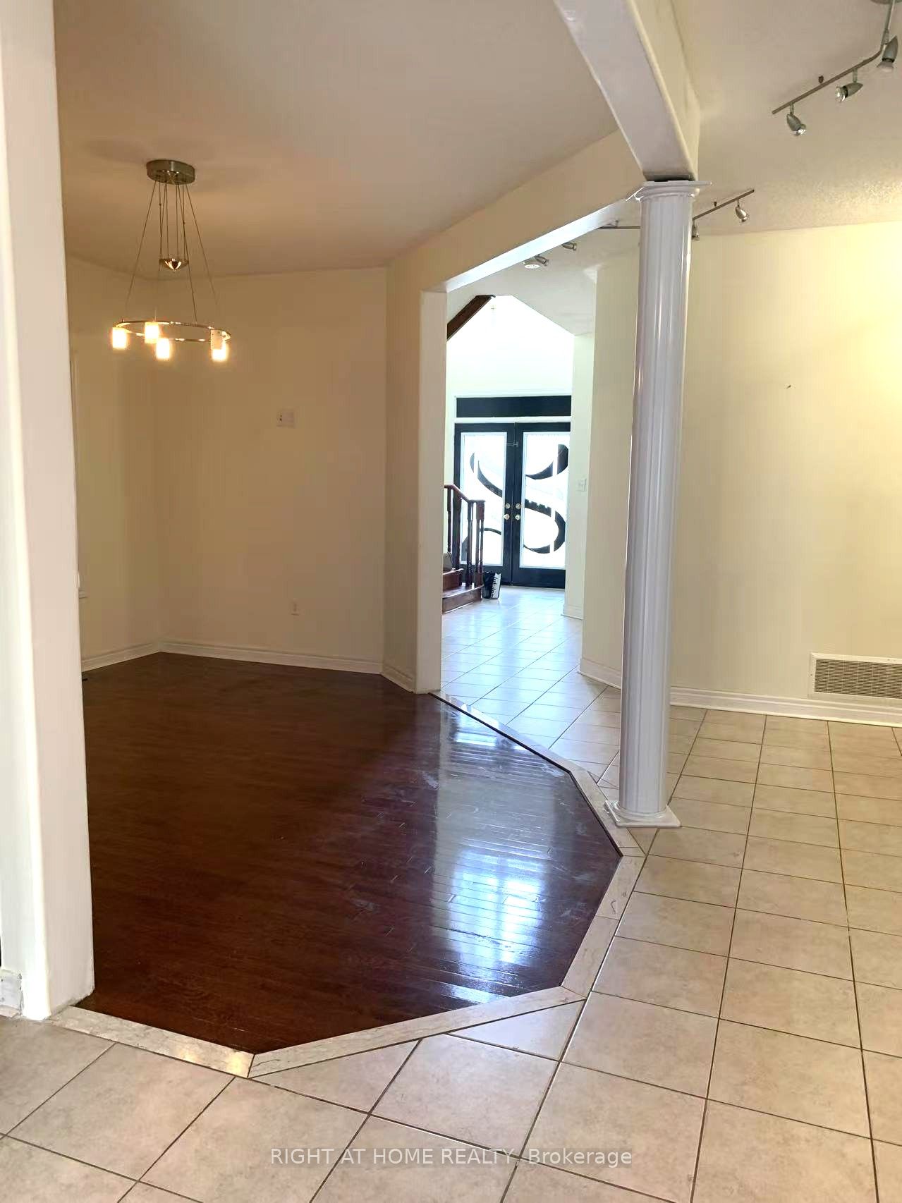 102 Rivington Avenue Property Photo 9