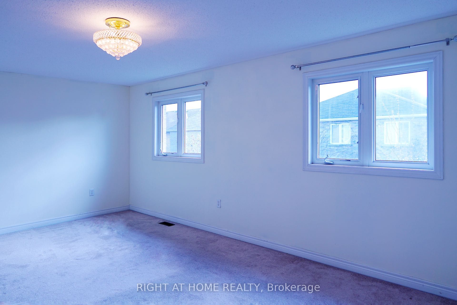 102 Rivington Avenue Property Photo 10