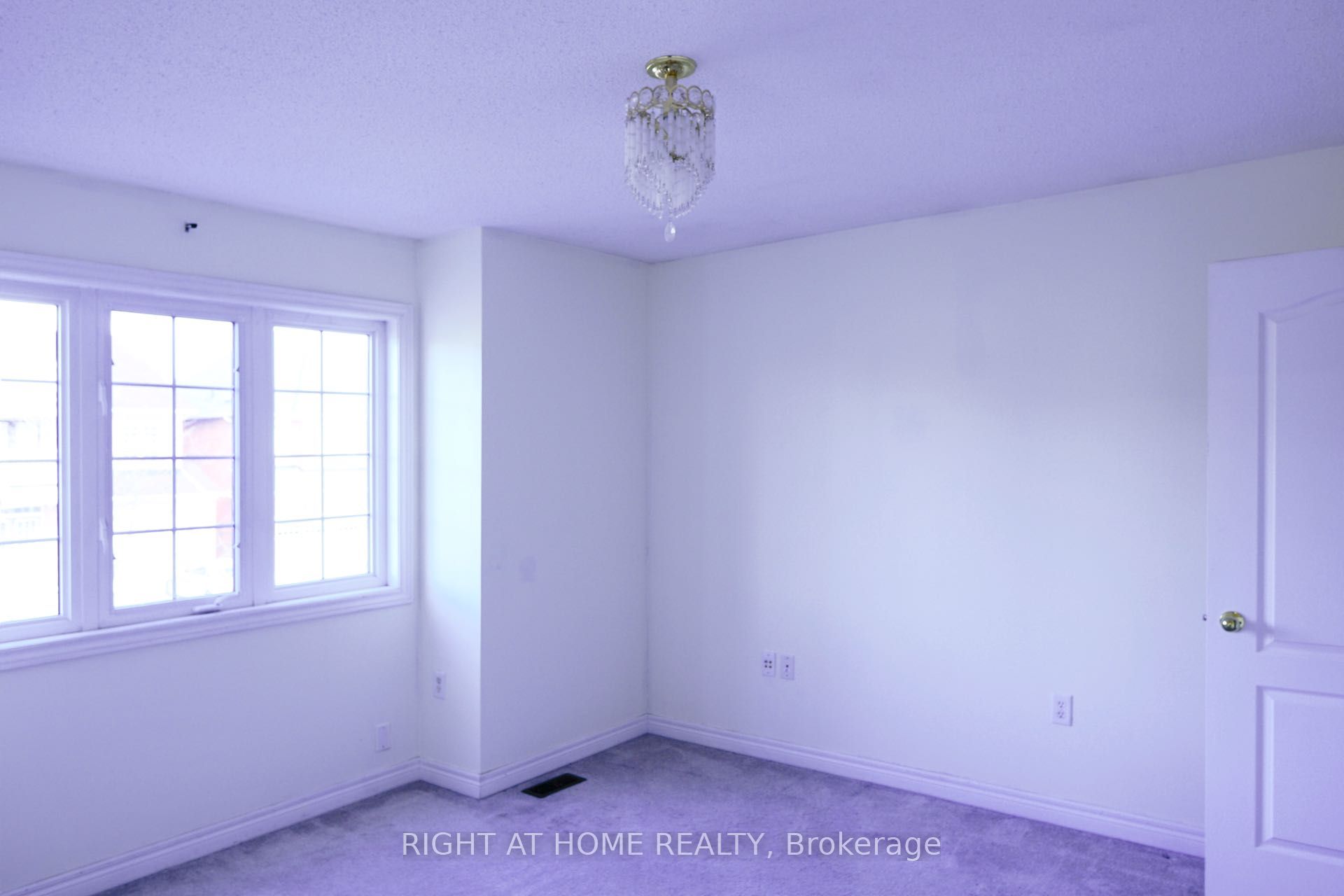 102 Rivington Avenue Property Photo 12