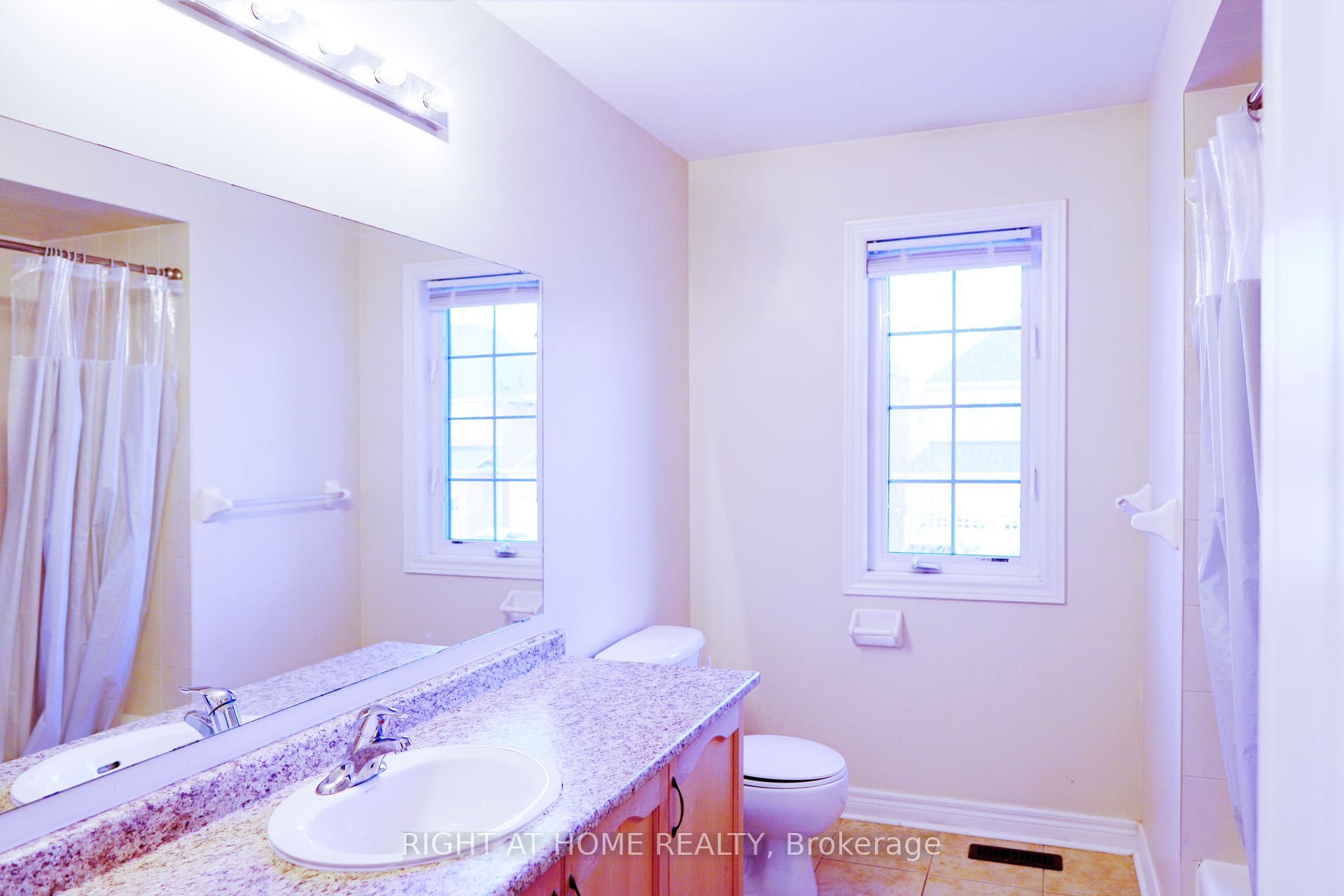102 Rivington Avenue Property Photo 15