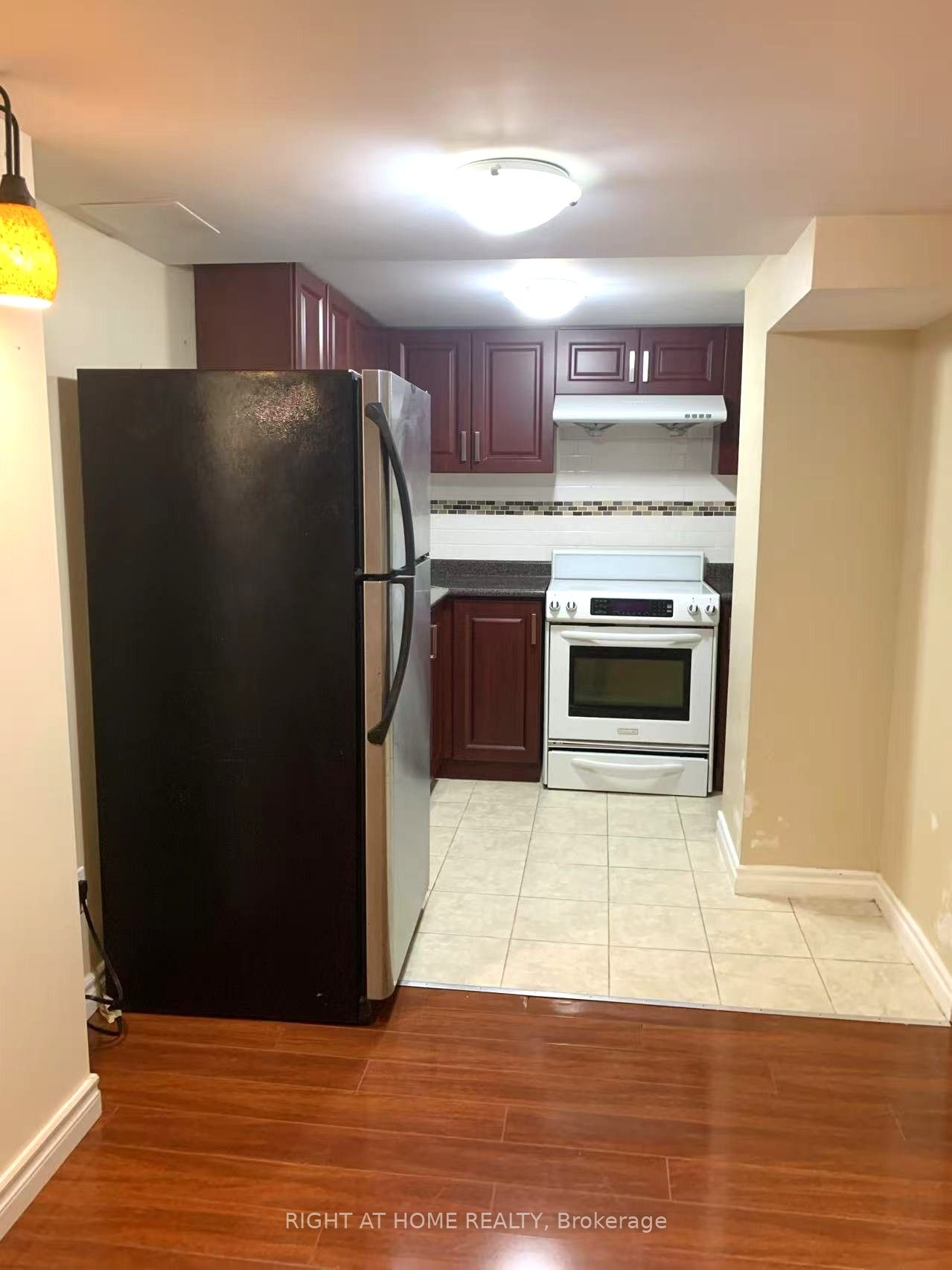 102 Rivington Avenue Property Photo 17