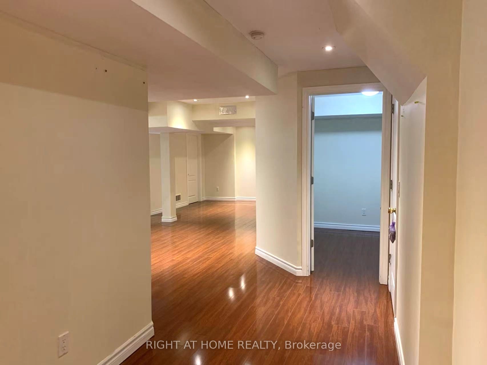 102 Rivington Avenue Property Photo 19