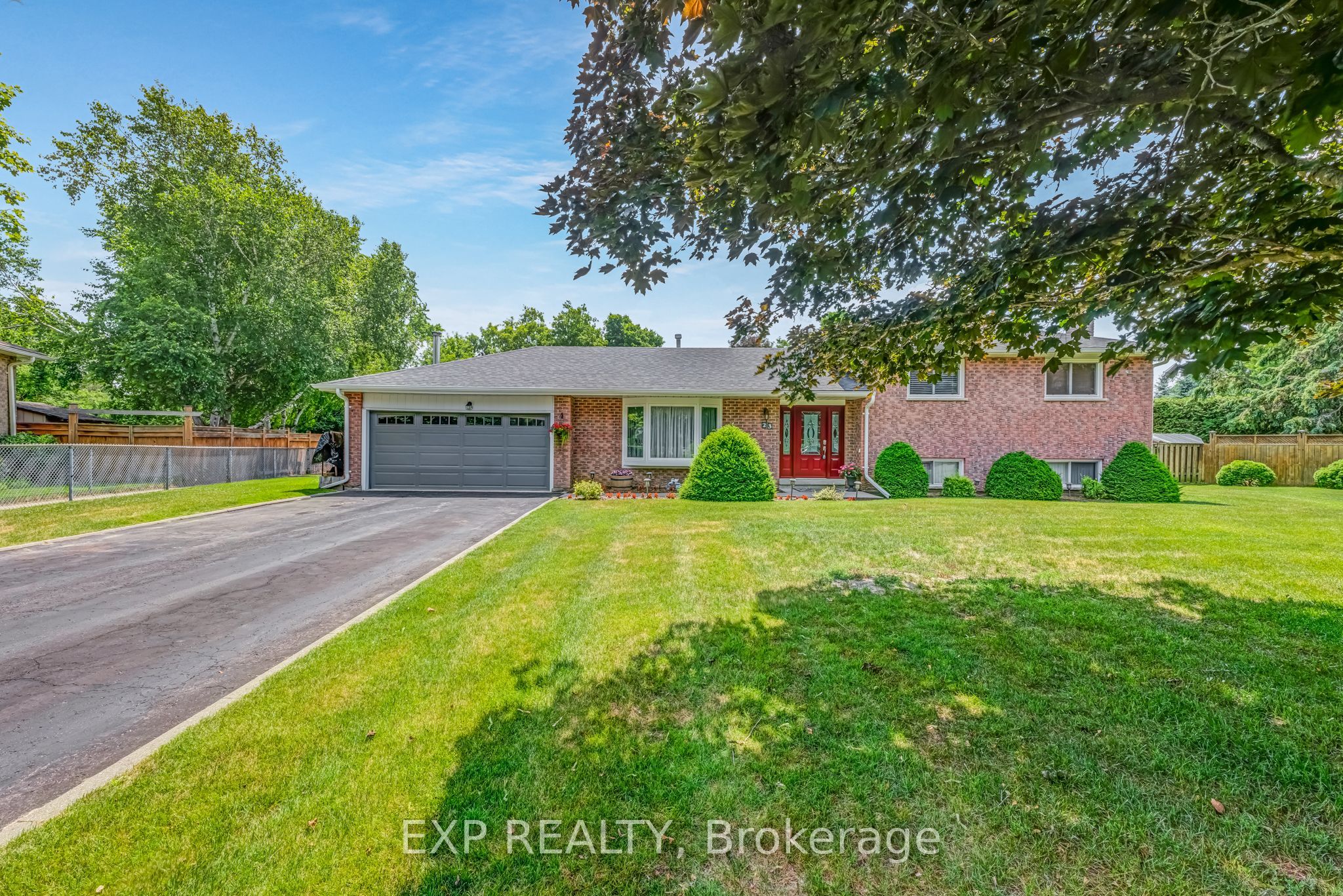 23 Kilpatrick Dr Property Photo 1