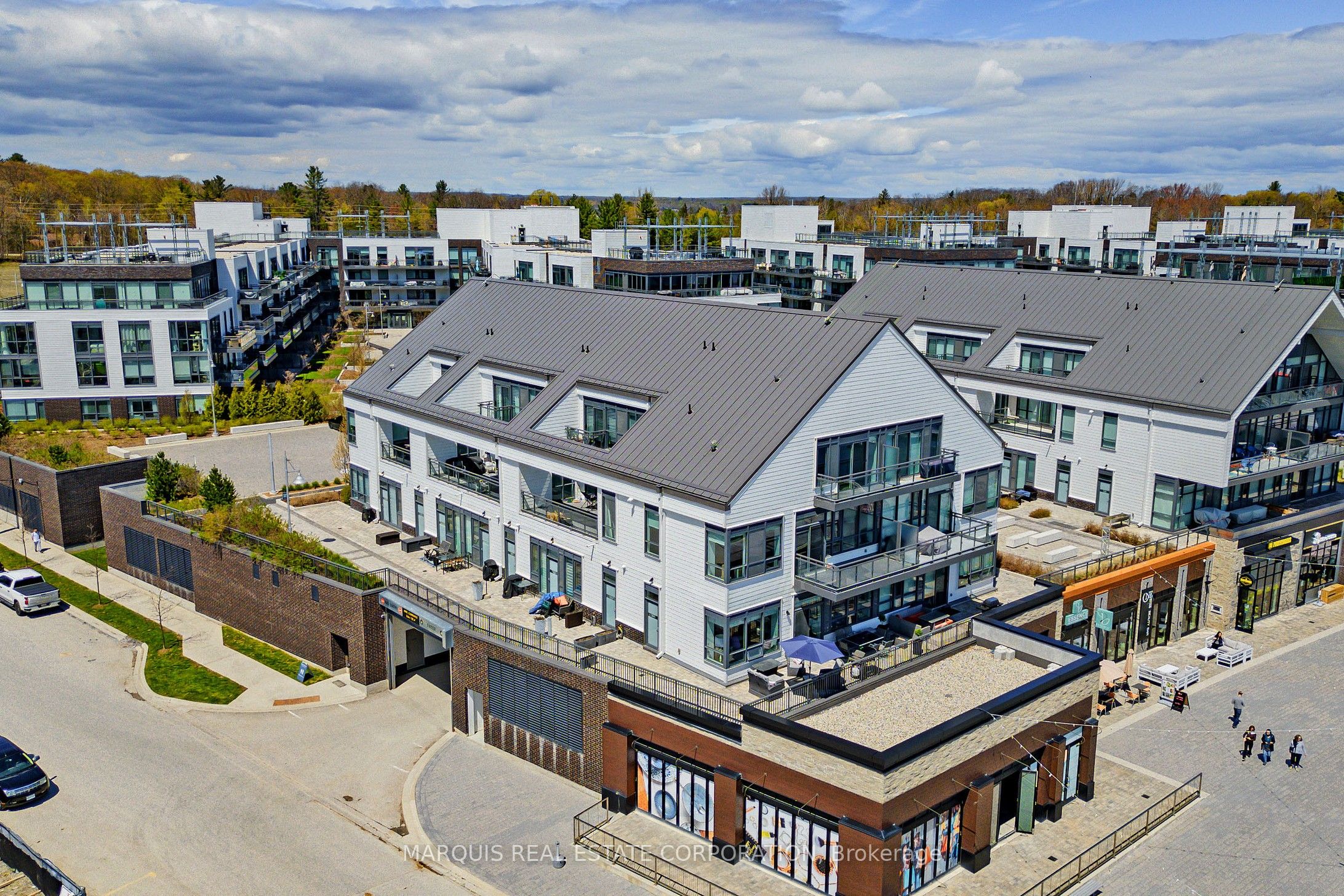 331 Broward Way 144 Property Photo 1