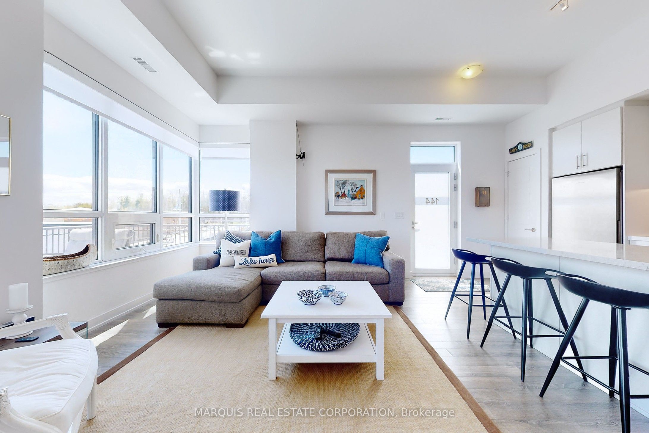 331 Broward Way 144 Property Photo 2