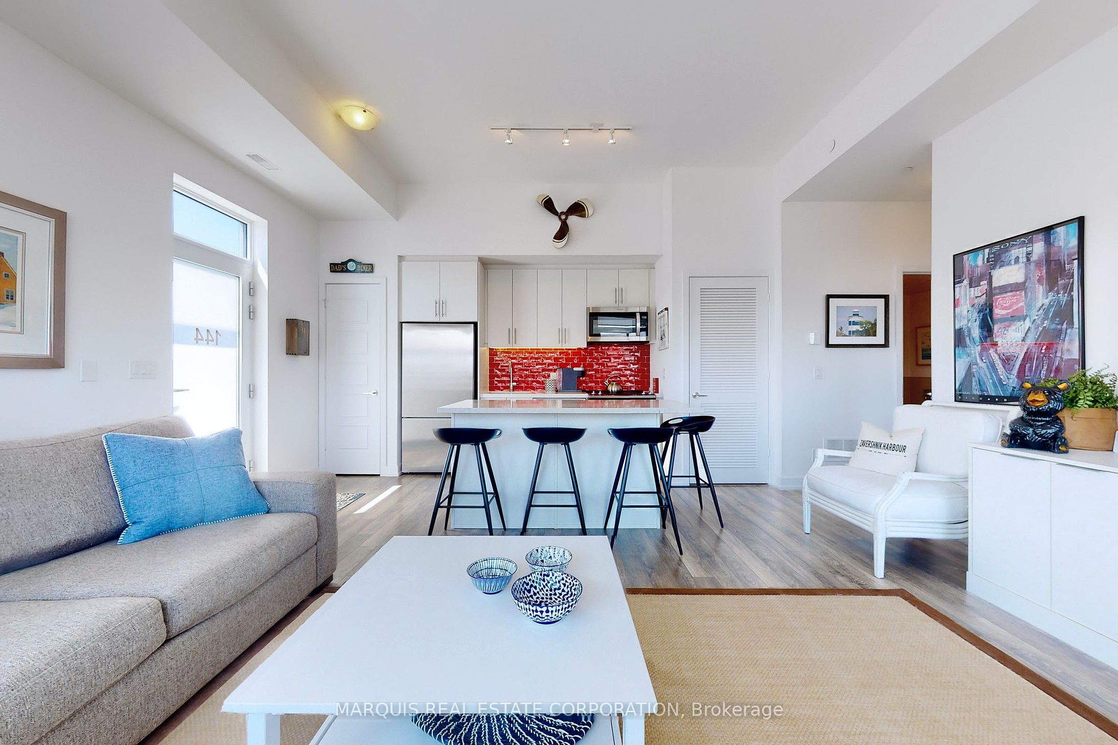 331 Broward Way 144 Property Photo 3