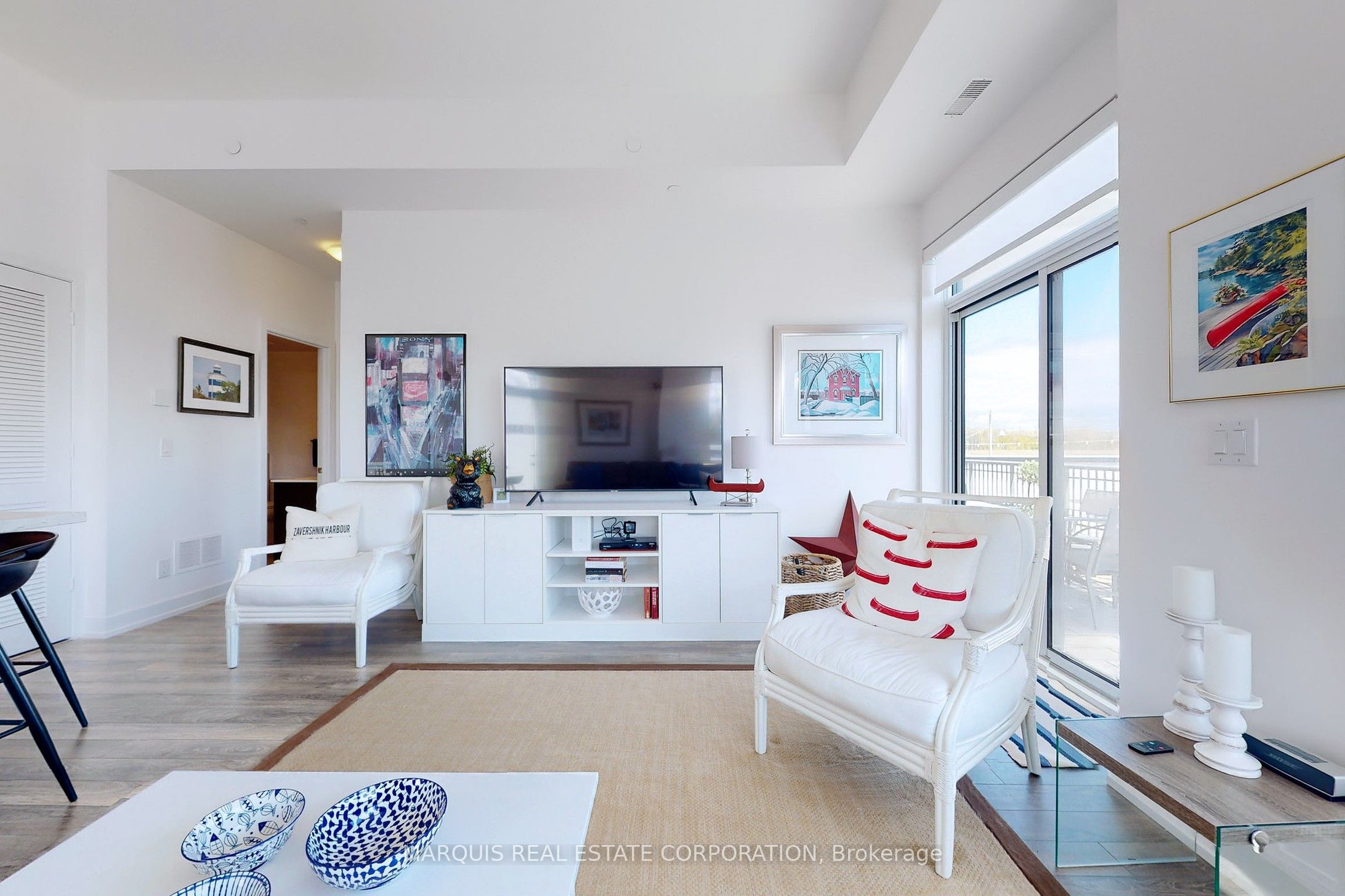 331 Broward Way 144 Property Photo 4