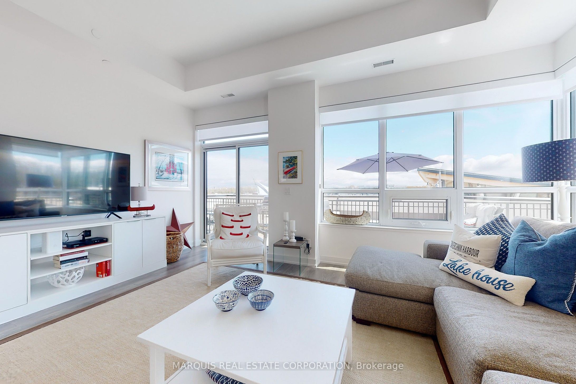 331 Broward Way 144 Property Photo 5