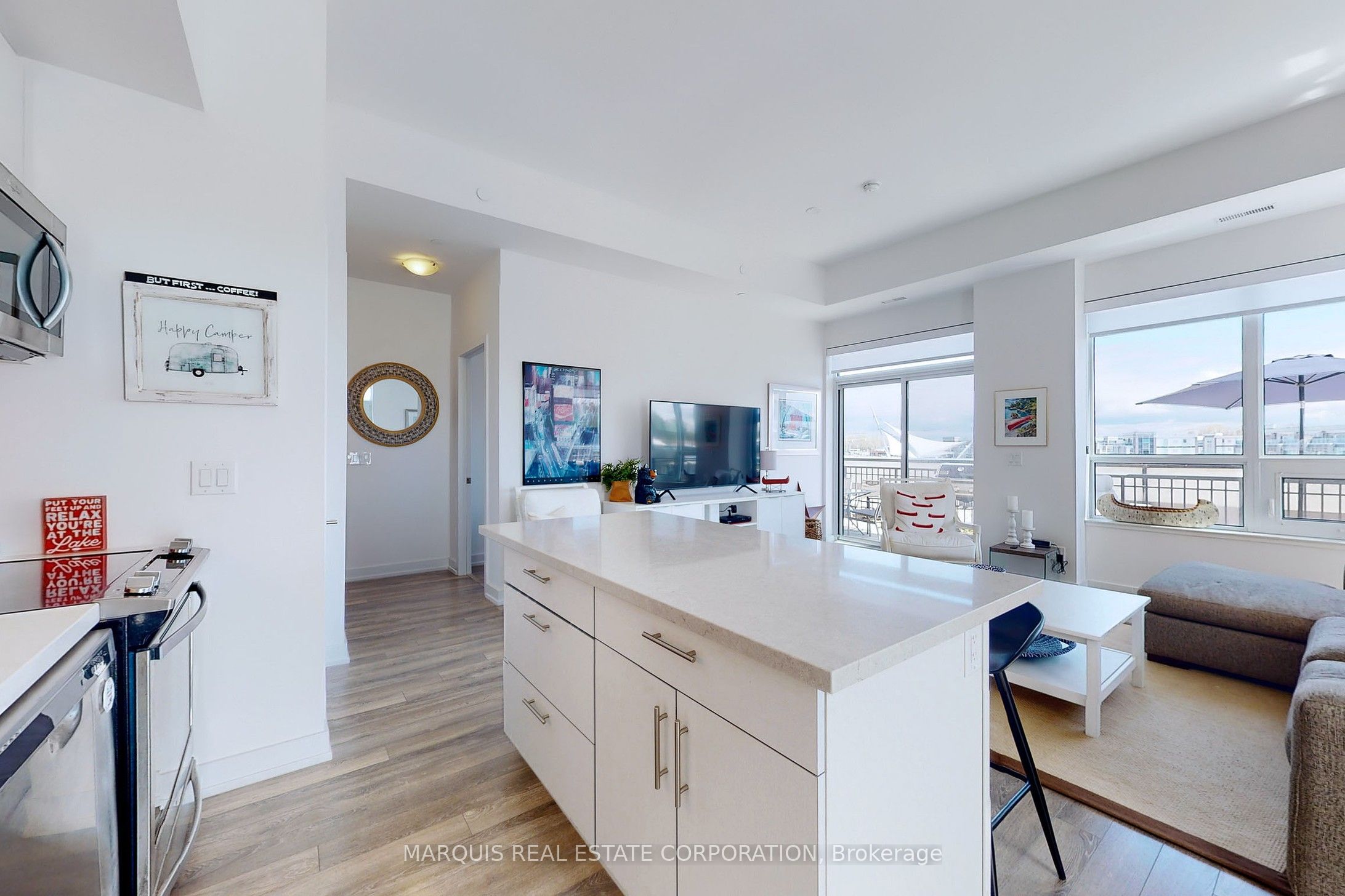 331 Broward Way 144 Property Photo 6