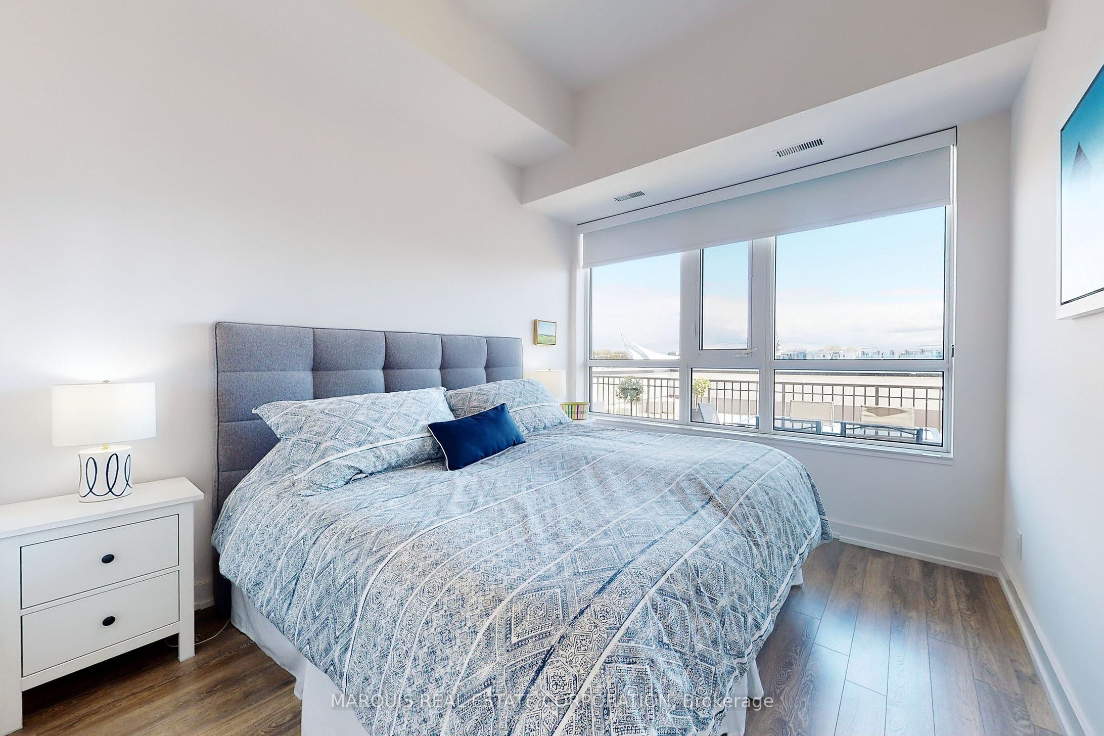 331 Broward Way 144 Property Photo 7