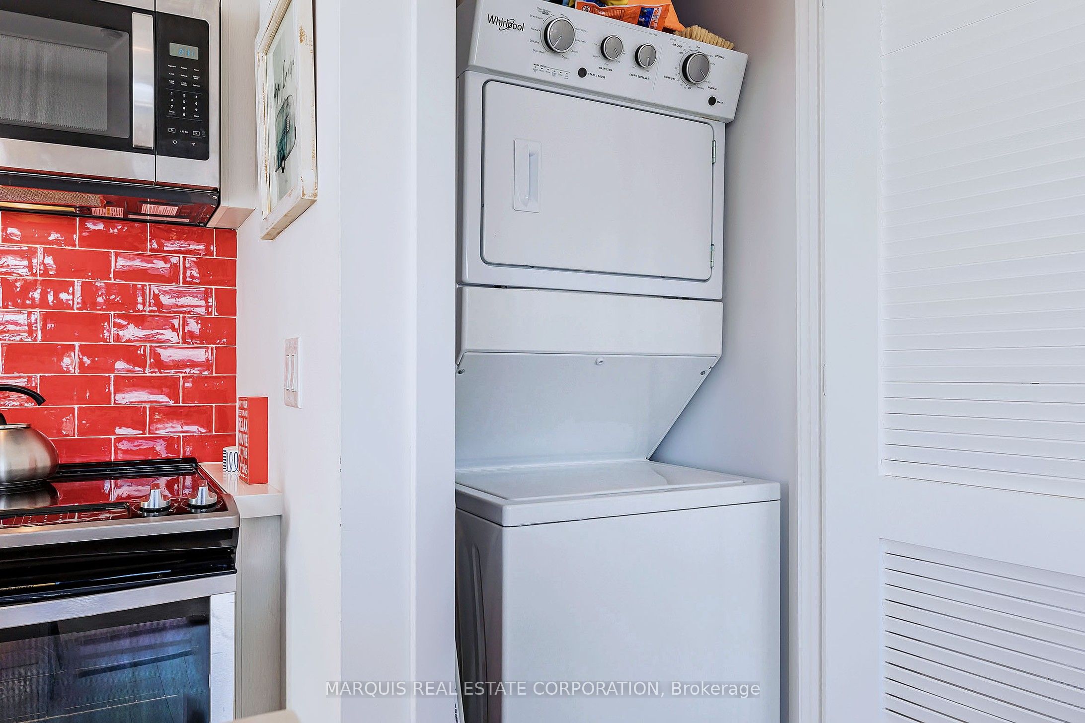 331 Broward Way 144 Property Photo 10