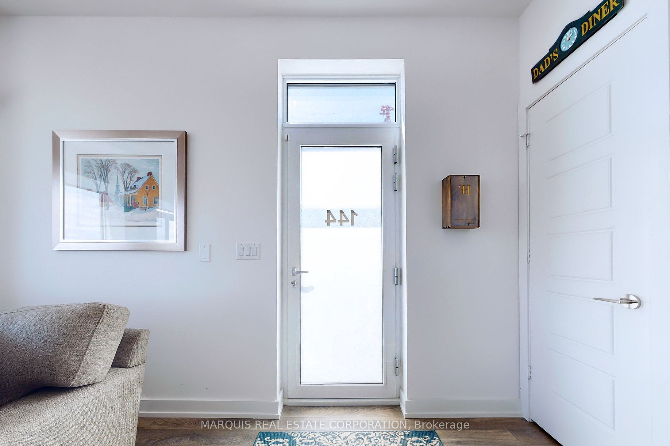 331 Broward Way 144 Property Photo 11