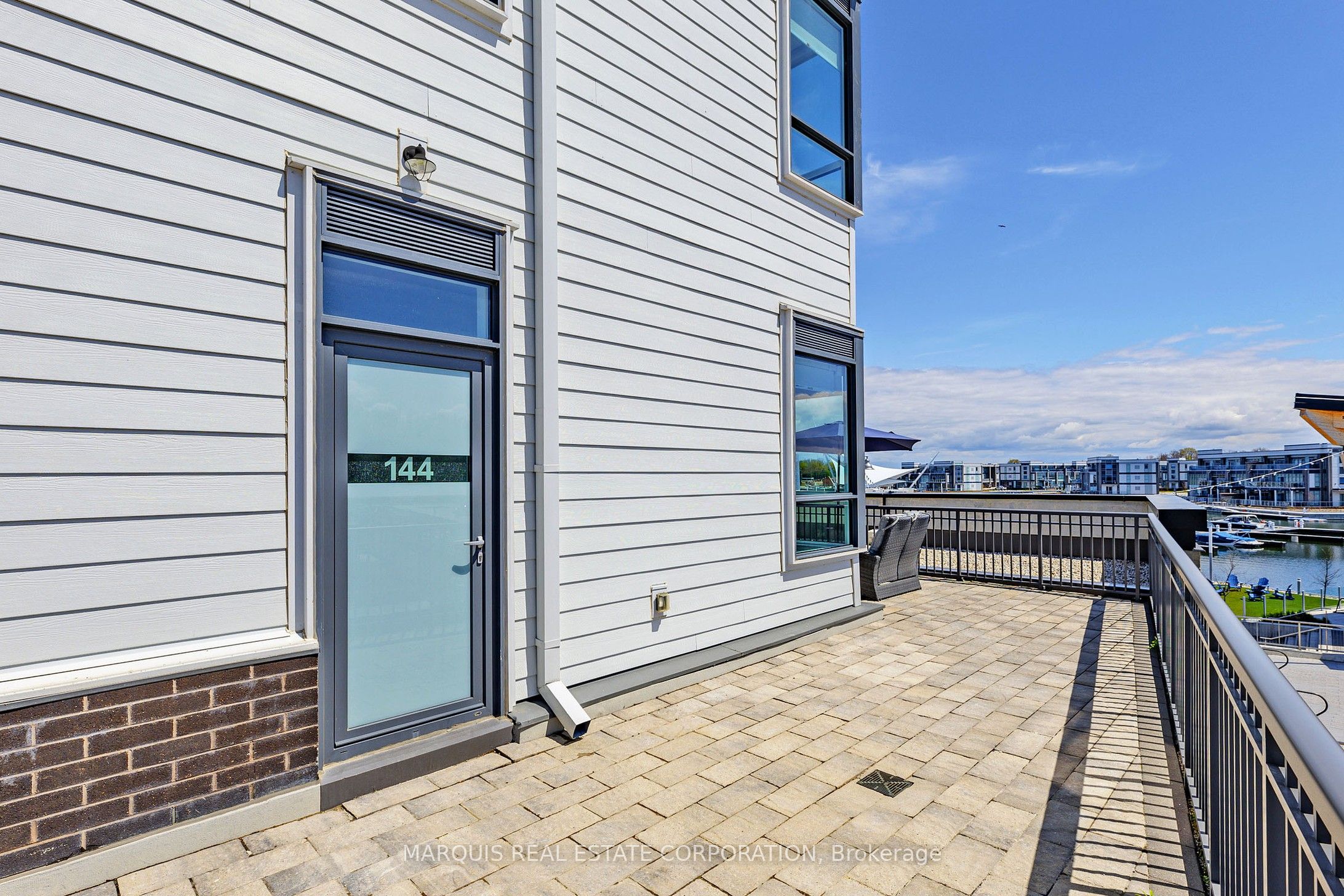 331 Broward Way 144 Property Photo 12