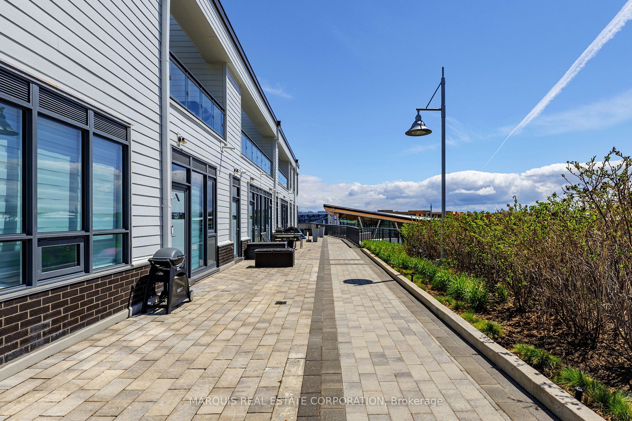 331 Broward Way 144 Property Photo 13