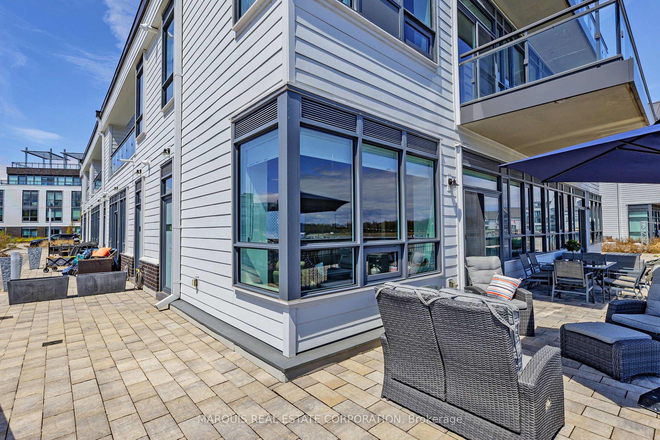 331 Broward Way 144 Property Photo 14