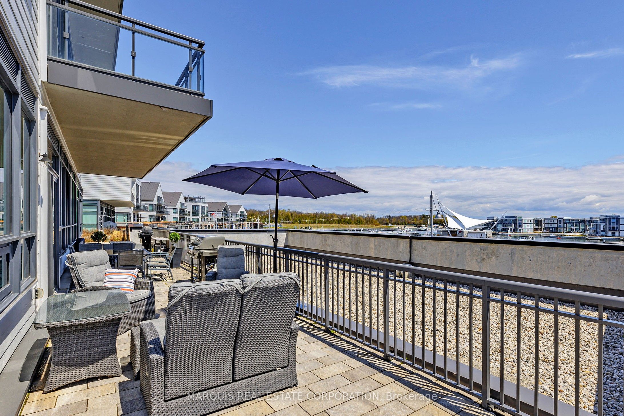 331 Broward Way 144 Property Photo 15