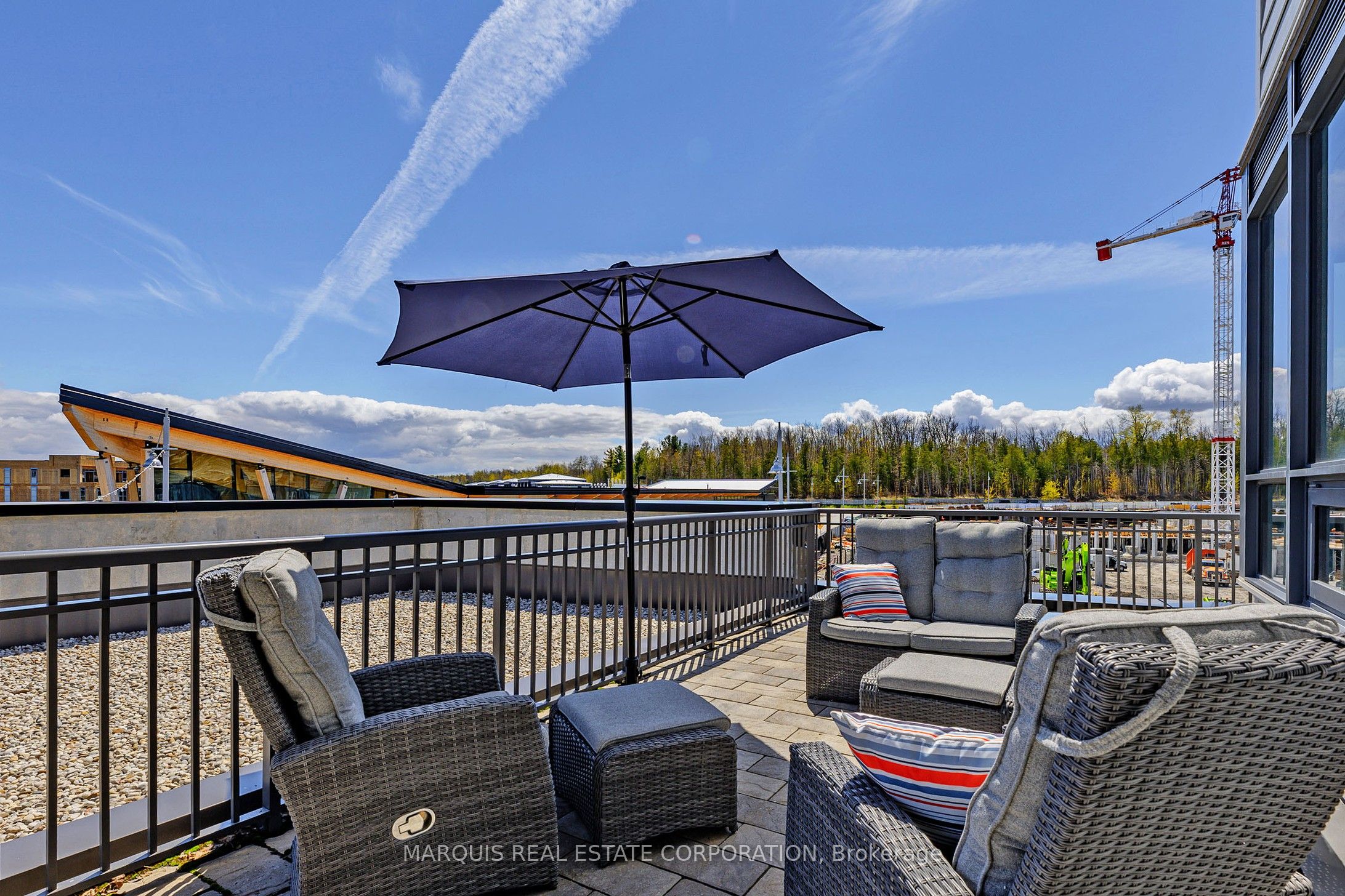 331 Broward Way 144 Property Photo 16