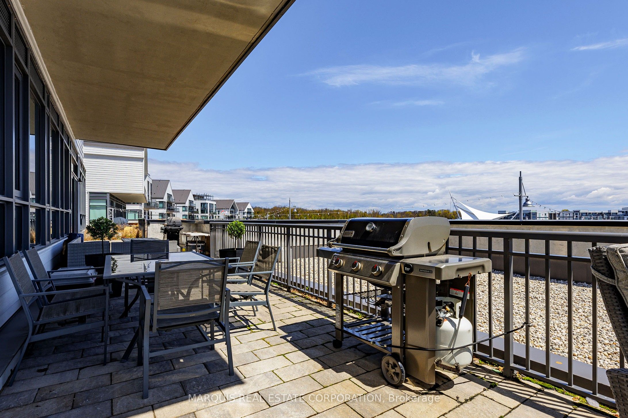 331 Broward Way 144 Property Photo 18