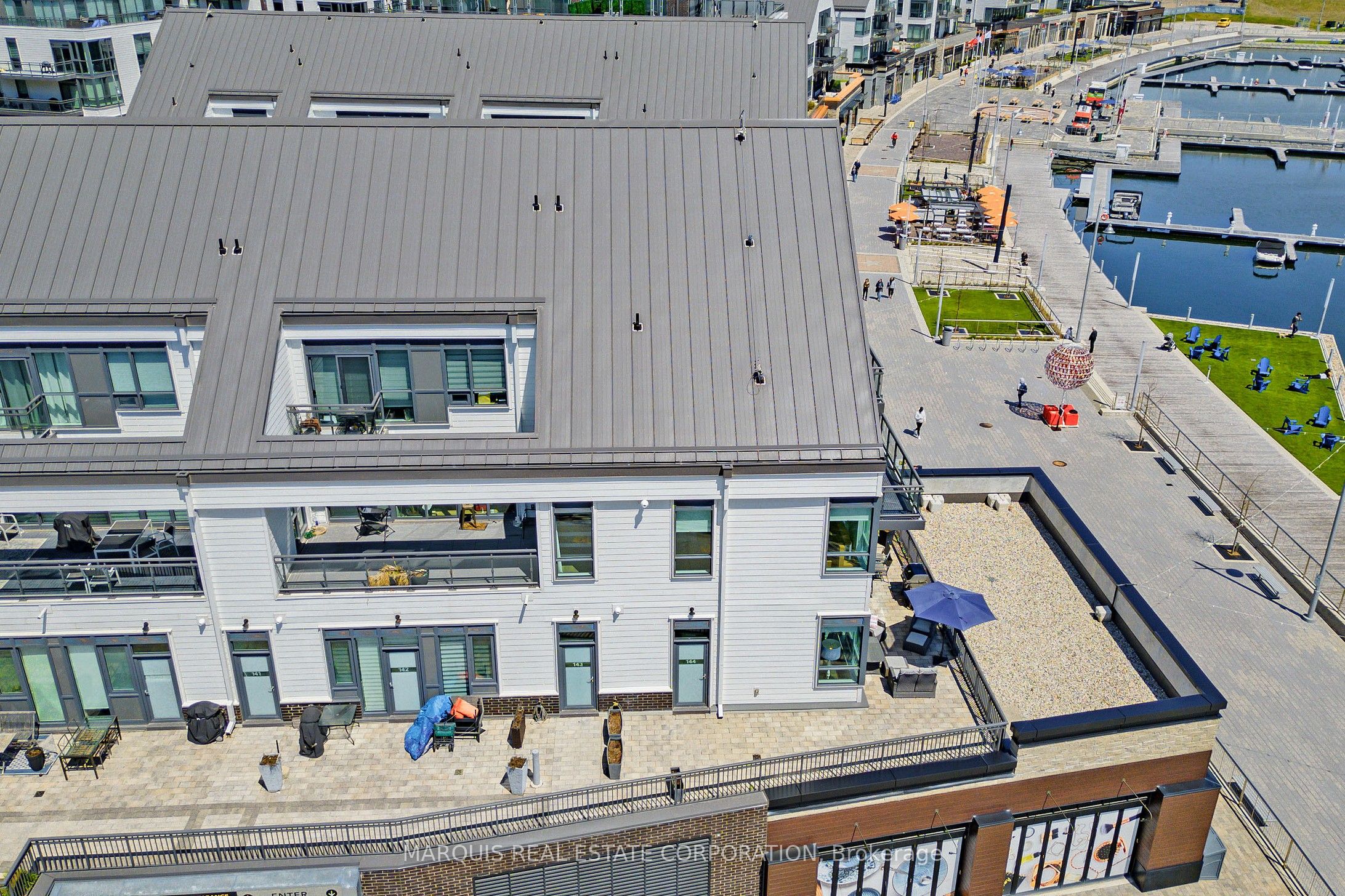 331 Broward Way 144 Property Photo 19