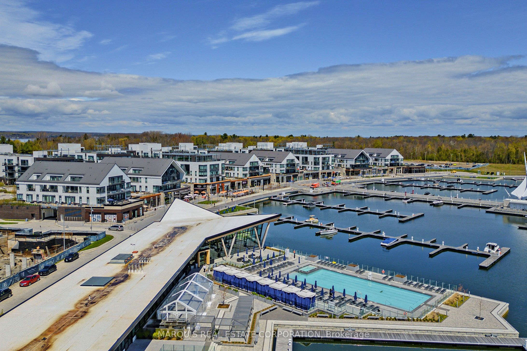 331 Broward Way 144 Property Photo 20